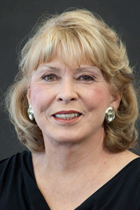 Susie Janis